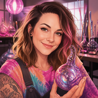 joysofglass's profile photo