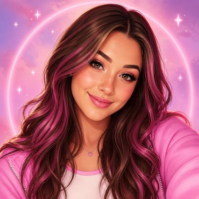 joyzii.mm's profile photo