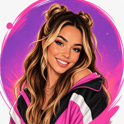 jozz_z's profile photo