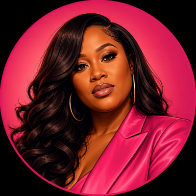 jsullivanmusic's profile photo