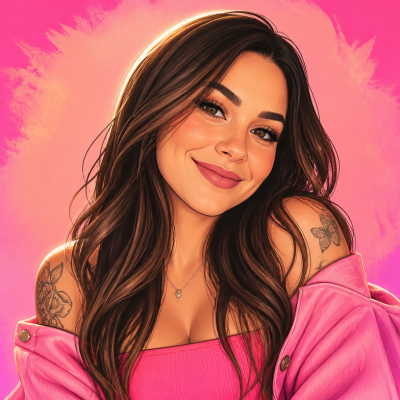 juana-nino's profile photo