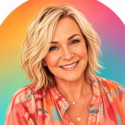judithmcgirr's profile photo