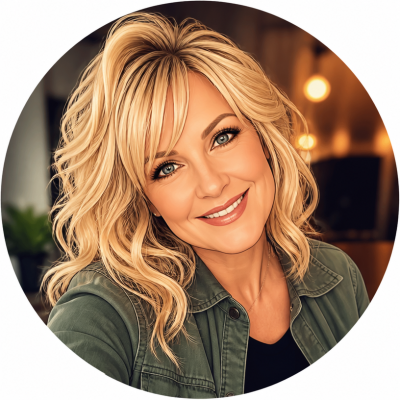 judysmalley's profile photo