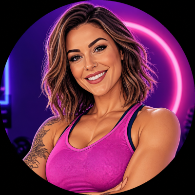 judytily's profile photo