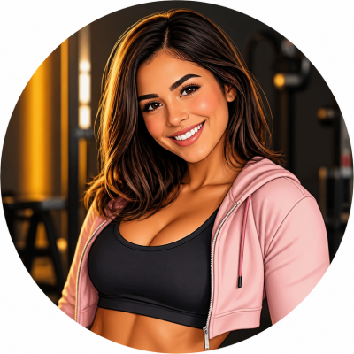 juh_ssouzza's profile photo