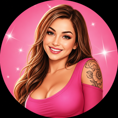 juicydelight's profile photo
