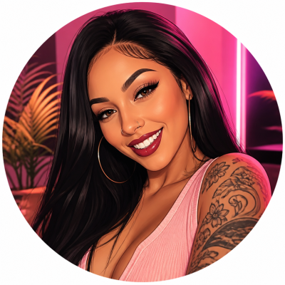 juicyjade23xo's profile photo