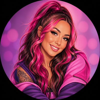 juicyjoolz's profile photo