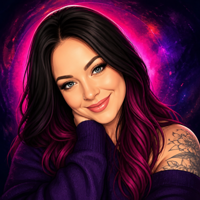 juiswild's profile photo