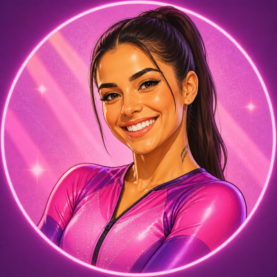 juju_bsoares's profile photo