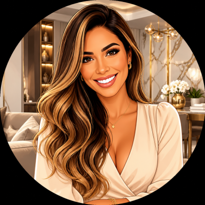 jujudicasa's profile photo