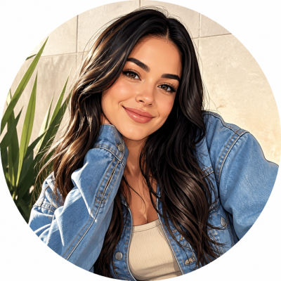 jujumarq.s's profile photo