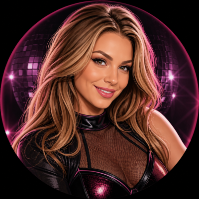 julesliesl's profile photo