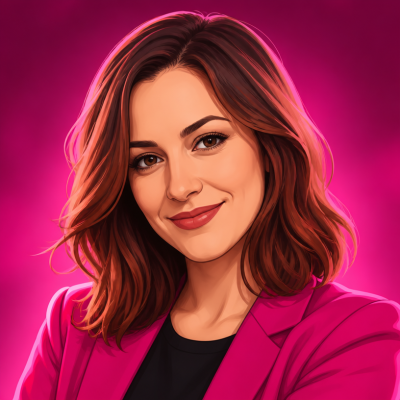julia-ladinina's profile photo