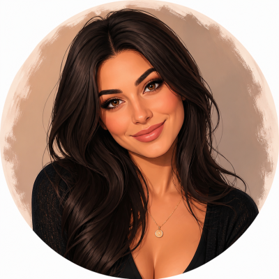 julia-miles's profile photo