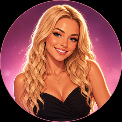 julia-power's profile photo