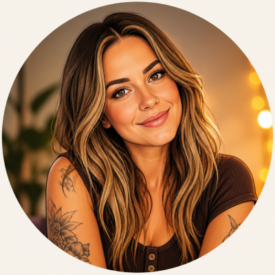 julia-rahm's profile photo