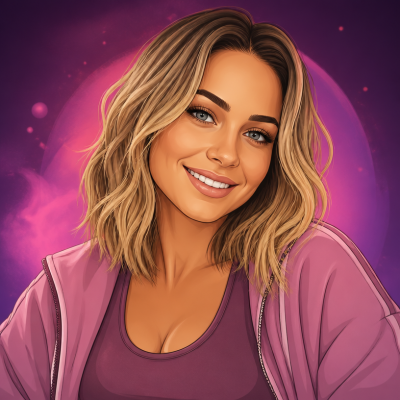 julia-sherman-6397's profile photo