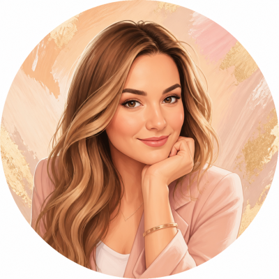julia_khadartseva's profile photo