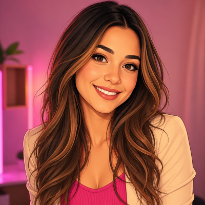 julia_sobrinho's profile photo