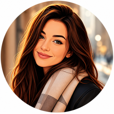 julia_toporkova's profile photo