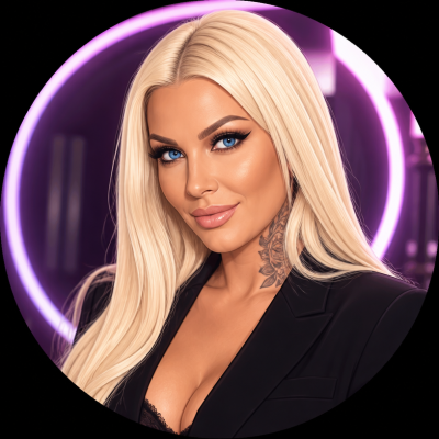juliaalexandratou's profile photo