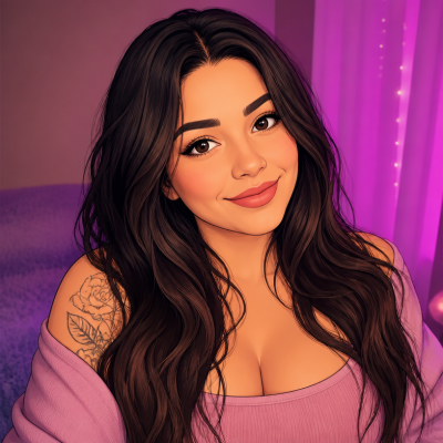 juliaaragon's profile photo