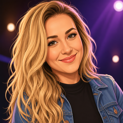 juliabarnard's profile photo