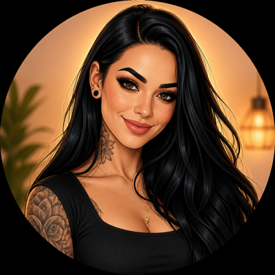 juliabronx's profile photo