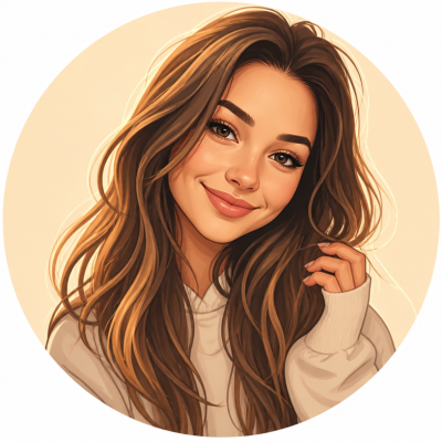 juliadziedo's profile photo