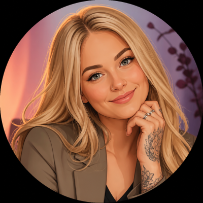juliaelmgren's profile photo