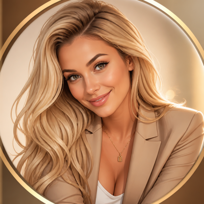 juliaeremina's profile photo