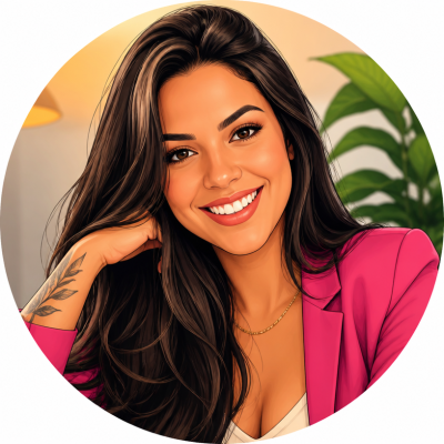 juliaffontoura's profile photo