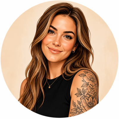juliafleming's profile photo