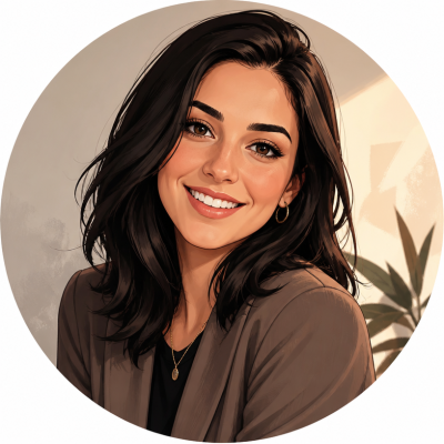 juliagiannella's profile photo