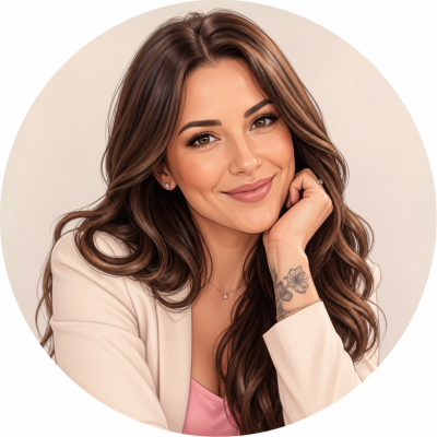 juliahphotography's profile photo