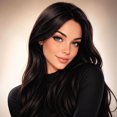 juliaj's profile photo