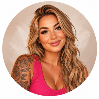 juliajames.official's profile photo