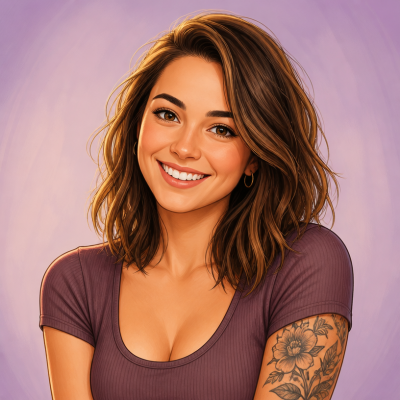 juliakopchik's profile photo