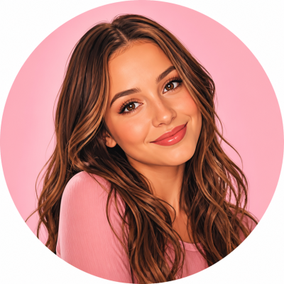 julialeblancc's profile photo