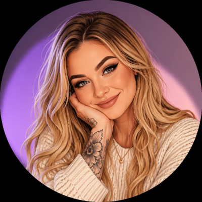 juliamarjoriee's profile photo