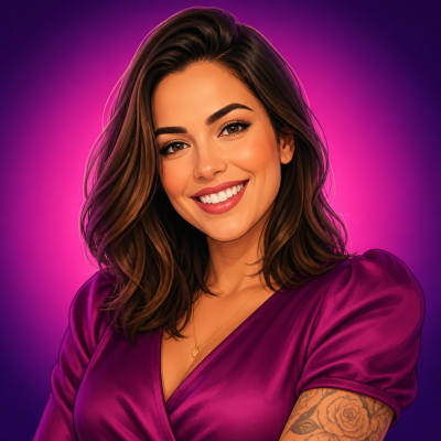 juliana-carvalhooficial's profile photo