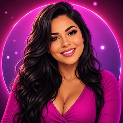 julianafelicio's profile photo