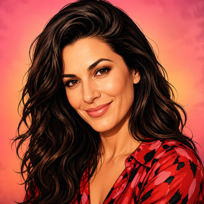 julianaharkavy's profile photo