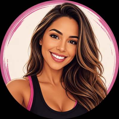 julianavelosonutri's profile photo