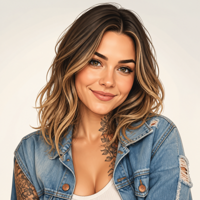 julianesestak's profile photo