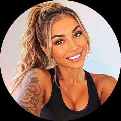juliannethomsonpt's profile photo