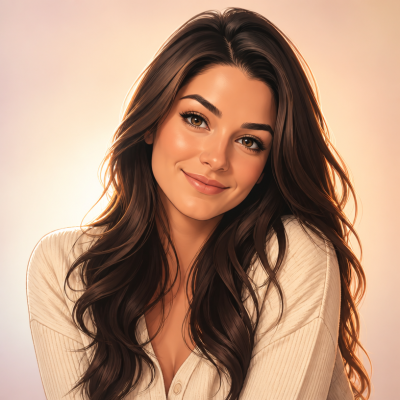 juliasimon.naturally's profile photo