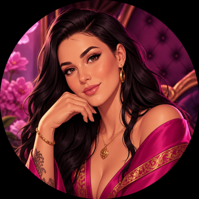 juliasspiritualliving's profile photo