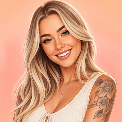 juliatjernlund's profile photo